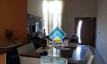 Imagem 3: Casa à venda, 173 m² por R$ 1.010.000,00 - Residencial Lagos D'Icaraí - Salto/SP