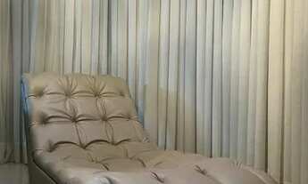 Imagem 7: Alugo lindo Apto no coração de Bal Camboriú frente a Roda Gigante vista mar