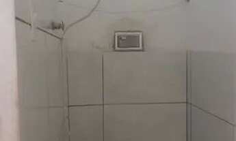 Imagem 2: Aluga-se casa no Grajaú