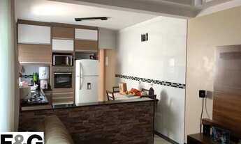 Imagem 3: CASA RESIDENCIAL em SÃO BERNARDO DO CAMPO - SP, PLANALTO