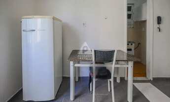 Imagem 6: Apartamento à venda, 1 quarto, Copacabana - RIO DE JANEIRO/RJ