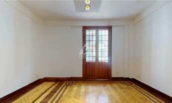 Imagem 5: Apartamento à venda, 5 quartos, 3 suítes, Laranjeiras - RIO DE JANEIRO/RJ