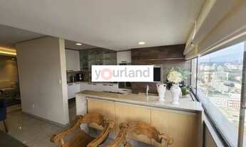 Imagem 6: PORTO ALEGRE - Apartamento Padrão - Menino Deus