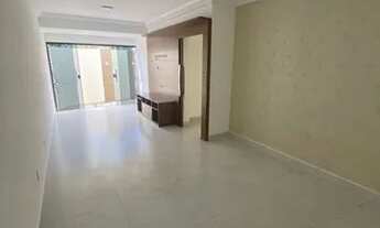 Imagem: Apartamento Alto Padrão Com Quintal