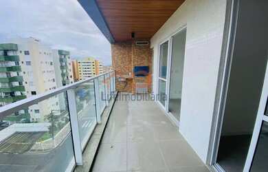 Imagem 5: Apto com vista pro mar no Grand Smart