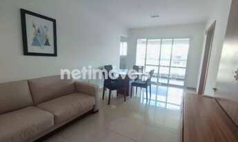 Imagem 3: Locação Apartamento 2 quartos Pituba Salvador