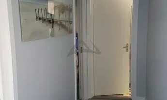 Imagem 6: Apartamento - Vila Satúrnia - Campinas