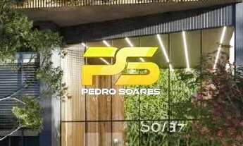 Imagem 4: Apartamento com 2 quartos à Venda, Manaíra - João Pessoa