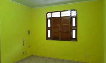 Imagem 3: Aluga-se Apartamento Próximo ao Itão