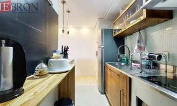 Imagem 6: ÓTIMO APARTAMENTO PARA LOCAÇÃO NO JD ANÁLIA FRANCO