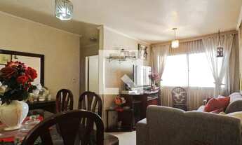 Imagem: Apartamento para Aluguel - Freguesia do