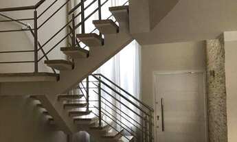 Imagem 6: Casa Residencial à venda, Parque dos Pinheiros, Hortolândia - CA0113