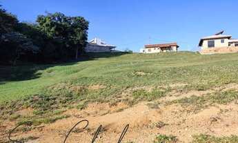 Imagem 3: Terreno à venda no Condomínio Santa Teresa em Itupeva - São Paulo
