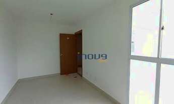 Imagem 4: Apartamento com 2 dormitórios, 40 m² - venda por R$ 180.000,00 ou aluguel por R$ 1.146,00