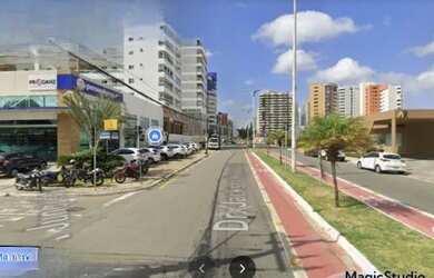 Imagem 2: Mobiliado - apartamento mobiliado na penisula