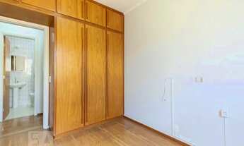 Imagem 6: Apartamento para Aluguel - Taquaral, 3 Quartos, 75 m2