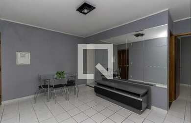 Imagem 3: Apartamento para Aluguel - Jardim Paulista, 2 Quartos, 64 m2