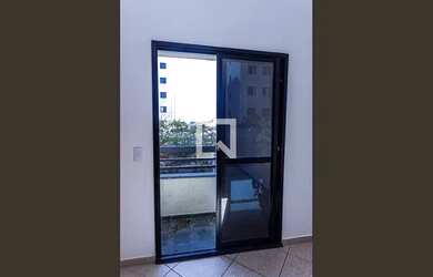 Imagem 5: Apartamento para Aluguel - Casa Verde, 3 Quartos, 65 m2