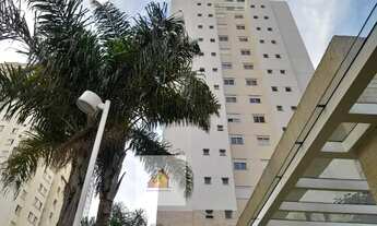 Imagem: Apartamento Padrão para Venda em Água