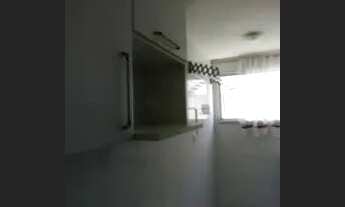 Imagem 4: ALUGUE SEM BUROCRACIA! FERNANDA