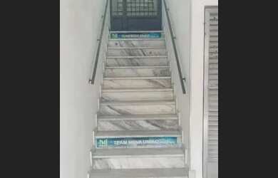 Imagem 4: Sala comercial taquara excelente ponto comercial