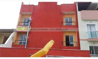 Imagem: Cobertura - Vila Helena - Santo Andre