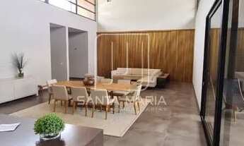 Imagem 4: Casa (térrea em condominio) 4 dormitórios/suite, cozinha planejada, portaria 24 horas, em