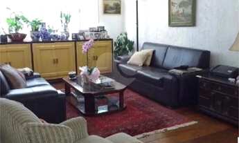 Imagem: VENDA APTO, 149 METROS, 3 DORMITÓRIOS SENDO