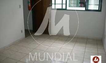 Imagem: Apartamento (tipo - padrao) 2 dormitórios