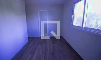 Imagem 6: Apartamento à Venda - Centro, 1 Quarto, 59 m2