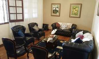 Imagem 5: Térrea para venda tem 120 metros quadrados com 3 quartos em Granjas Panorama - Taubaté - S