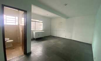 Imagem: Kitnet - Moinho Velho - São Paulo - SP