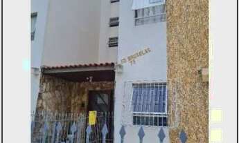 Imagem 2: SAO JOSE - Apartamento Padrão - KOBRASOL