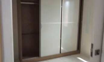 Imagem 3: Casa para alugar