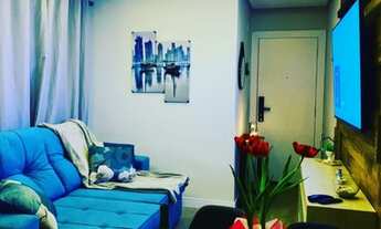 Imagem: Apartamento Temporada