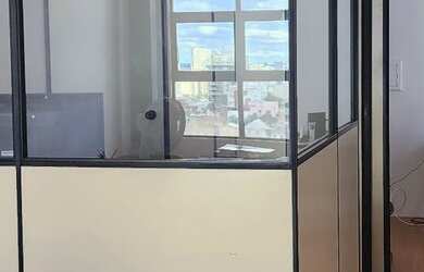 Imagem 2: SAlA COMERCIAL Aérea EXCELENTE