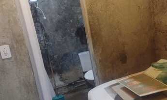 Imagem 5: Casa OBRA PARADA 2 quartos