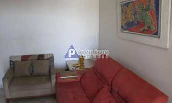 Imagem 4: Apartamento à venda, 2 quartos, 1 vaga, Cachambi - RIO DE JANEIRO/RJ