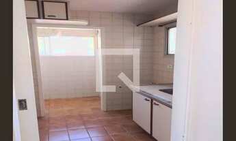 Imagem 6: Apartamento à Venda - Jabaquara, 1 Quarto, 50 m2