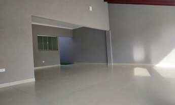 Imagem 6: Casa térrea com 3 suítes no Seminário