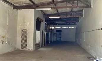 Imagem 2: Prédio à venda, 168 m² por R$ 300.000,00 - Alecrim - Natal/RN