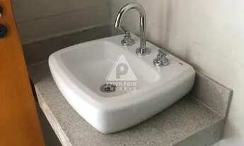 Imagem 7: Apartamento à venda, 2 quartos, 1 suíte, 1 vaga, Tijuca - RIO DE JANEIRO/RJ