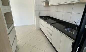 Imagem 7: APARTAMENTO no GLÓRIA com 3 quartos para LOCAÇÃO, 90 m²