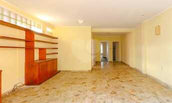 Imagem 7: São Paulo - Casa Padrão - JARDIM PAULISTA