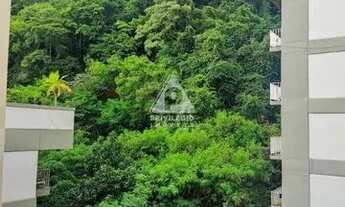 Imagem 7: Excelente apartamento de 3 quartos com vista bucólica para o verde !