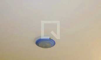 Imagem 5: Apartamento para Aluguel - Engenho de Dentro, 2 Quartos, 50 m2