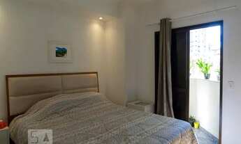 Imagem 7: Apartamento para Aluguel - Perdizes, 3 Quartos, 98 m2