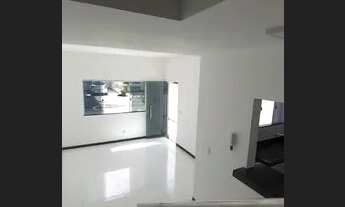 Imagem 2: Aluguel mensal Duplex com 03 Suites em Taperapuan 2.300 sem fiador