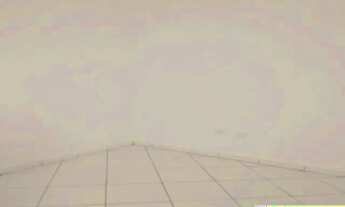 Imagem 5: 10612 - Casa 1 Dorm, CASA VERDE - SÃO PAULO/SP