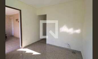 Imagem 3: Casa para Aluguel - Cangaíba, 2 Quartos, 56 m2